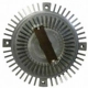 Purchase Top-Quality Thermal Fan Clutch by GMB - 980-2020 pa12