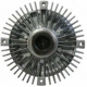 Purchase Top-Quality Thermal Fan Clutch by GMB - 980-2020 pa14