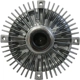Purchase Top-Quality Thermal Fan Clutch by GMB - 980-2020 pa4