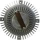 Purchase Top-Quality Thermal Fan Clutch by GMB - 980-2020 pa5