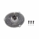 Purchase Top-Quality GMB - 980-2030 - Engine Cooling Fan Clutch pa1