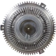 Purchase Top-Quality GMB - 980-2030 - Engine Cooling Fan Clutch pa4