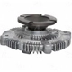Purchase Top-Quality Thermal Fan Clutch by HAYDEN - 2554 pa1
