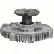 Purchase Top-Quality Thermal Fan Clutch by HAYDEN - 2557 pa2