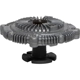Purchase Top-Quality Thermal Fan Clutch by HAYDEN - 2557 pa3