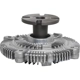 Purchase Top-Quality Thermal Fan Clutch by HAYDEN - 2557 pa5