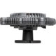 Purchase Top-Quality Thermal Fan Clutch by HAYDEN - 2557 pa6