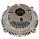 Purchase Top-Quality HAYDEN - 2560 - Radiator Fan Clutch pa5