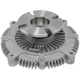 Purchase Top-Quality HAYDEN - 2570 - Engine Cooling Fan Clutch pa1