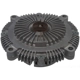 Purchase Top-Quality HAYDEN - 2570 - Engine Cooling Fan Clutch pa2