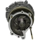 Purchase Top-Quality Thermal Fan Clutch by HAYDEN - 2590 pa1