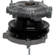 Purchase Top-Quality Thermal Fan Clutch by HAYDEN - 2590 pa4