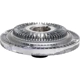 Purchase Top-Quality Thermal Fan Clutch by HAYDEN - 2591 pa2