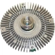 Purchase Top-Quality Thermal Fan Clutch by HAYDEN - 2591 pa3