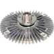 Purchase Top-Quality Thermal Fan Clutch by HAYDEN - 2596 pa1