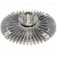 Purchase Top-Quality Thermal Fan Clutch by HAYDEN - 2596 pa3