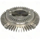 Purchase Top-Quality Thermal Fan Clutch by HAYDEN - 2596 pa4