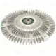 Purchase Top-Quality Thermal Fan Clutch by HAYDEN - 2598 pa1