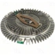 Purchase Top-Quality Thermal Fan Clutch by HAYDEN - 2598 pa2