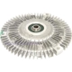 Purchase Top-Quality Thermal Fan Clutch by HAYDEN - 2598 pa3