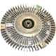 Purchase Top-Quality Thermal Fan Clutch by HAYDEN - 2598 pa4