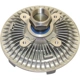 Purchase Top-Quality Thermal Fan Clutch by HAYDEN - 2614 pa1