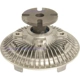 Purchase Top-Quality Thermal Fan Clutch by HAYDEN - 2615 pa1