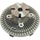 Purchase Top-Quality Embrayage de ventilateur thermique par HAYDEN - 2615 pa2
