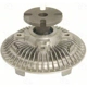 Purchase Top-Quality Thermal Fan Clutch by HAYDEN - 2615 pa3