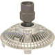 Purchase Top-Quality Embrayage de ventilateur thermique par HAYDEN - 2618 pa1