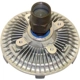 Purchase Top-Quality Embrayage de ventilateur thermique par HAYDEN - 2618 pa3