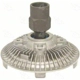 Purchase Top-Quality Thermal Fan Clutch by HAYDEN - 2618 pa4