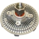Purchase Top-Quality Thermal Fan Clutch by HAYDEN - 2621 pa1