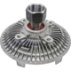 Purchase Top-Quality Thermal Fan Clutch by HAYDEN - 2621 pa2