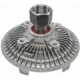 Purchase Top-Quality Thermal Fan Clutch by HAYDEN - 2621 pa3
