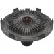 Purchase Top-Quality Thermal Fan Clutch by HAYDEN - 2621 pa4