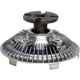 Purchase Top-Quality Embrayage de ventilateur thermique par HAYDEN - 2622 pa1