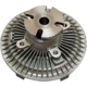 Purchase Top-Quality Embrayage de ventilateur thermique par HAYDEN - 2622 pa2