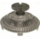 Purchase Top-Quality Thermal Fan Clutch by HAYDEN - 2625 pa1