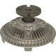 Purchase Top-Quality Thermal Fan Clutch by HAYDEN - 2625 pa2