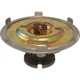Purchase Top-Quality Thermal Fan Clutch by HAYDEN - 2625 pa3