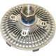 Purchase Top-Quality Thermal Fan Clutch by HAYDEN - 2626 pa1