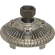 Purchase Top-Quality Thermal Fan Clutch by HAYDEN - 2626 pa2