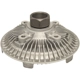 Purchase Top-Quality HAYDEN - 2634 - Engine Cooling Fan Clutch pa1