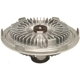 Purchase Top-Quality HAYDEN - 2634 - Engine Cooling Fan Clutch pa2