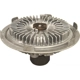 Purchase Top-Quality HAYDEN - 2635 - Radiator Fan Clutch pa1