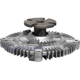 Purchase Top-Quality Thermal Fan Clutch by HAYDEN - 2658 pa1