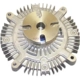 Purchase Top-Quality Thermal Fan Clutch by HAYDEN - 2658 pa2