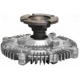 Purchase Top-Quality Thermal Fan Clutch by HAYDEN - 2661 pa3