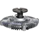 Purchase Top-Quality Thermal Fan Clutch by HAYDEN - 2662 pa1